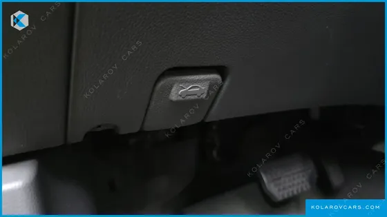 CHEVROLET (GM DAEWOO) MATIZ JAZZ