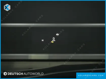 MERCEDES GLC-CLASS AMG GLC43 4MATIC