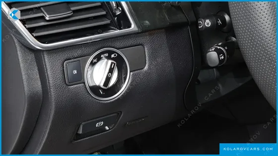 MERCEDES GLS-CLASS GLS350 D 4MATIC