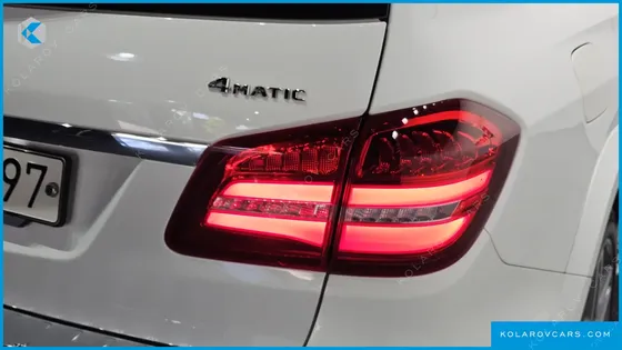 MERCEDES GLS-CLASS GLS350 D 4MATIC