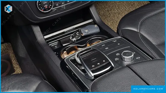 MERCEDES GLS-CLASS GLS350 D 4MATIC