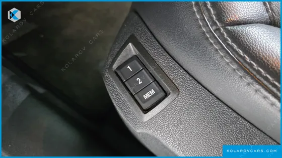 CHEVROLET (GM DAEWOO) MALIBU 2.0 LT DELUXE PACK