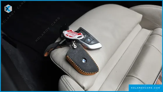 BMW Z4 M40I