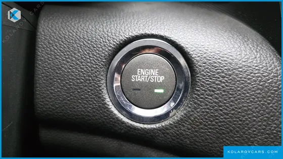 CHEVROLET (GM DAEWOO) MALIBU LPGI 2.0 LT