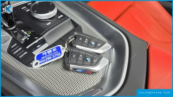 BMW Z4 SDRIVE20I M SPORT
