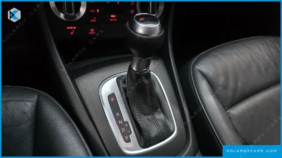 AUDI Q3 2.0 TDI QUATTRO DYNAMIC