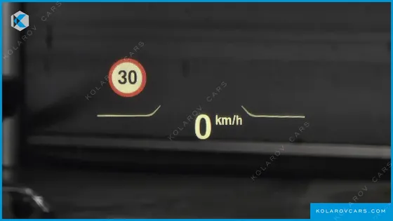 BMW Z4 SDRIVE20I M SPORT