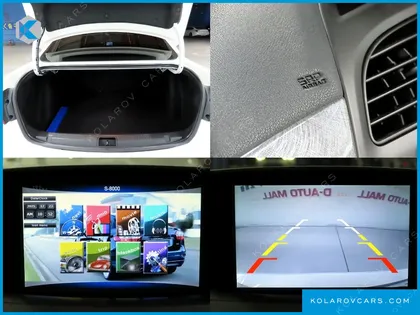 RENAULT KOREA SM3 LE EXCLUSIVE