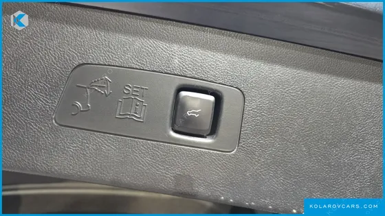 LINCOLN CORSAIR 2.0 RESERVE AWD