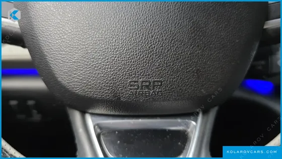 RENAULT KOREA SM6 1.6 TCE RE