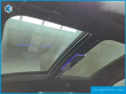 MERCEDES S-CLASS MAYBACH S580 4MATIC