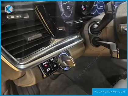 PORSCHE PANAMERA 3.0 AWD