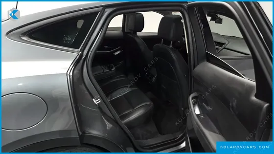 JAGUAR E-PACE D180 S