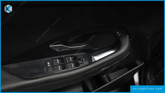 JAGUAR E-PACE D180 S