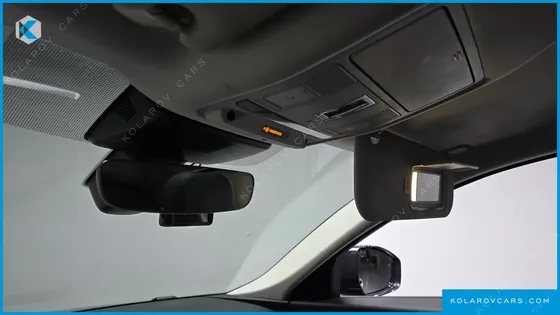 JAGUAR E-PACE D180 S