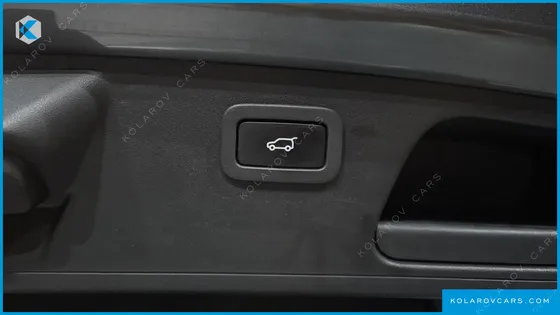 JAGUAR E-PACE D180 S