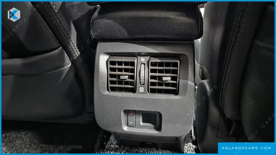 RENAULT KOREA SM5 RE