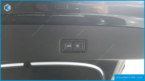 AUDI A7 55 TFSI QUATTRO PREMIUM