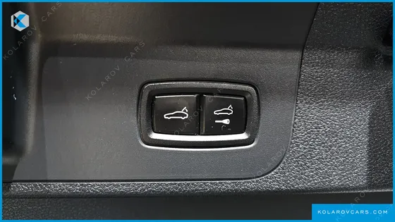 PORSCHE PANAMERA 2.9 AWD