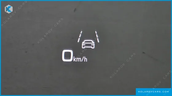 AUDI A7 55 TFSI QUATTRO PREMIUM