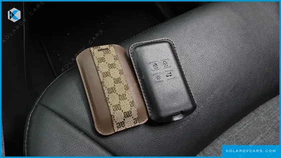 RENAULT KOREA JOE INTENS ECO