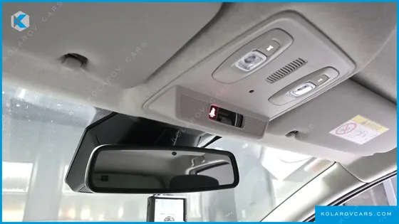 RENAULT KOREA JOE INTENS ECO