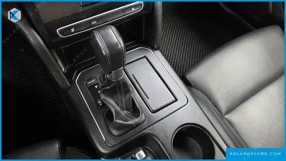 RENAULT KOREA SM6 2.0 LPE PE (RENTAL CAR)