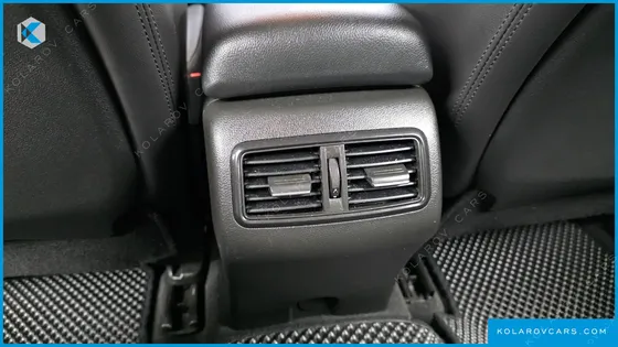 RENAULT KOREA SM6 2.0 LPE PE (RENTAL CAR)