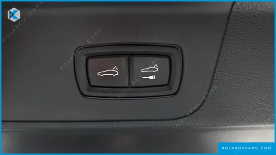 PORSCHE PANAMERA 3.0 AWD
