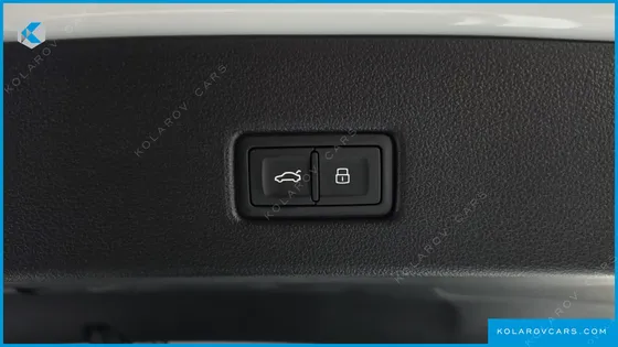 AUDI A7 55 TFSI QUATTRO PREMIUM