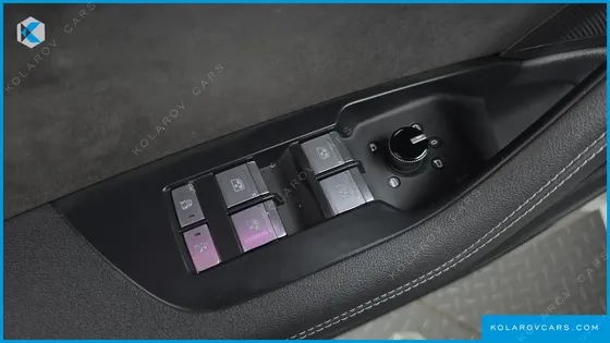 AUDI A7 55 TFSI QUATTRO PREMIUM