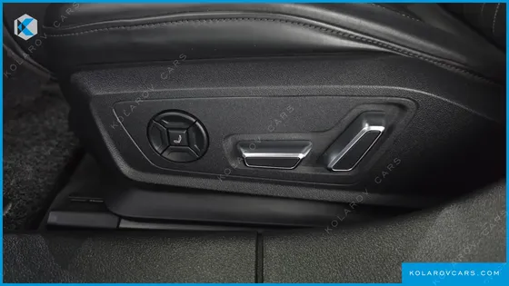 AUDI A7 55 TFSI QUATTRO PREMIUM