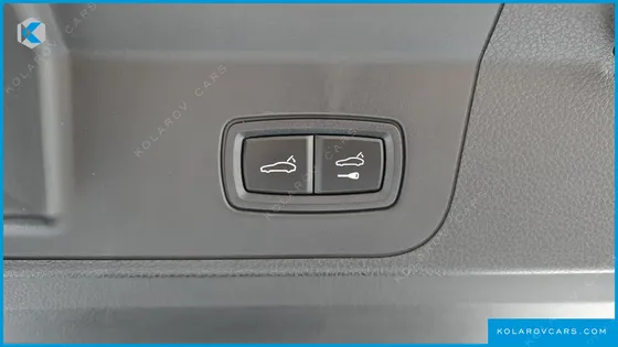 PORSCHE PANAMERA 2.9 AWD E-HYBRID PLATINUM EDITION