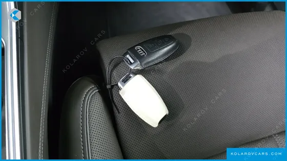 AUDI A7 50 TDI QUATTRP PREMIUM