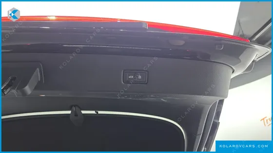 AUDI A7 50 TDI QUATTRP PREMIUM