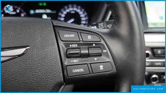 GENESIS G80 3.3 GDI AWD