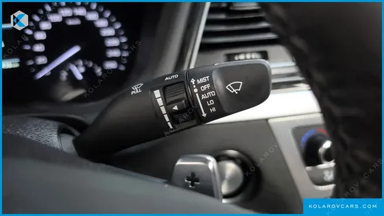GENESIS G80 3.3 GDI AWD