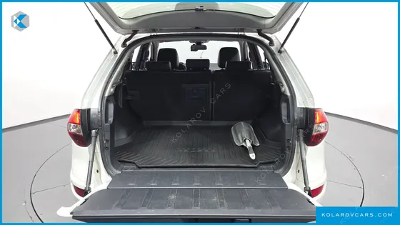 RENAULT KOREA QM5 DIESEL 2WD LE