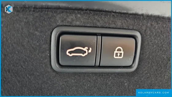 GENESIS G80 3.3 GDI AWD