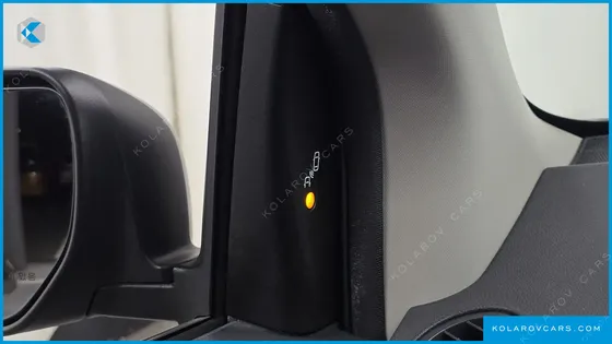 RENAULT KOREA QM5 GASOLINE 2WD RE