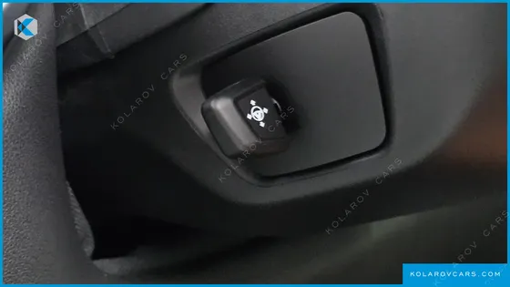 BMW X7 XDRIVE 40I M SPORT 6STR