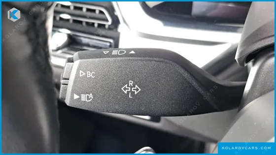 BMW X7 XDRIVE 40I M SPORT 6STR