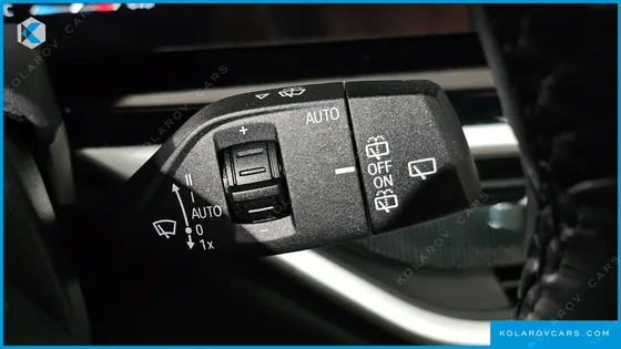 BMW X7 XDRIVE 40I M SPORT 6STR