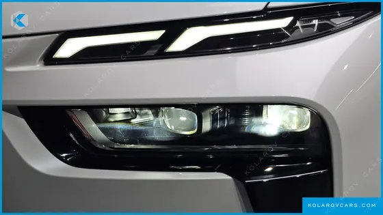 BMW X7 XDRIVE 40I M SPORT 6STR