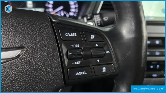 GENESIS G80 3.3 GDI AWD