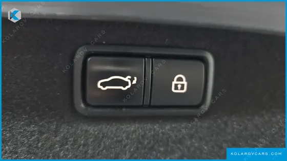 GENESIS G80 3.3 GDI AWD
