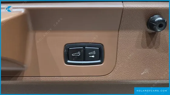 PORSCHE PANAMERA 2.9 AWD E-HYBRID