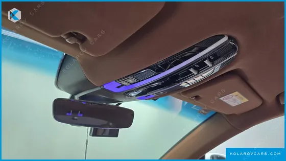PORSCHE PANAMERA 2.9 AWD E-HYBRID