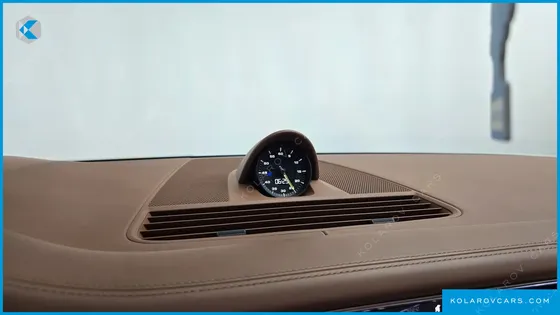 PORSCHE PANAMERA 2.9 AWD E-HYBRID