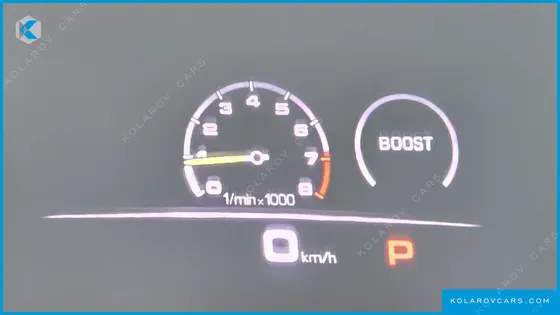 PORSCHE PANAMERA 2.9 AWD E-HYBRID